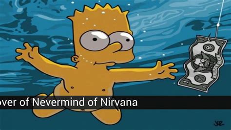 simpson nue